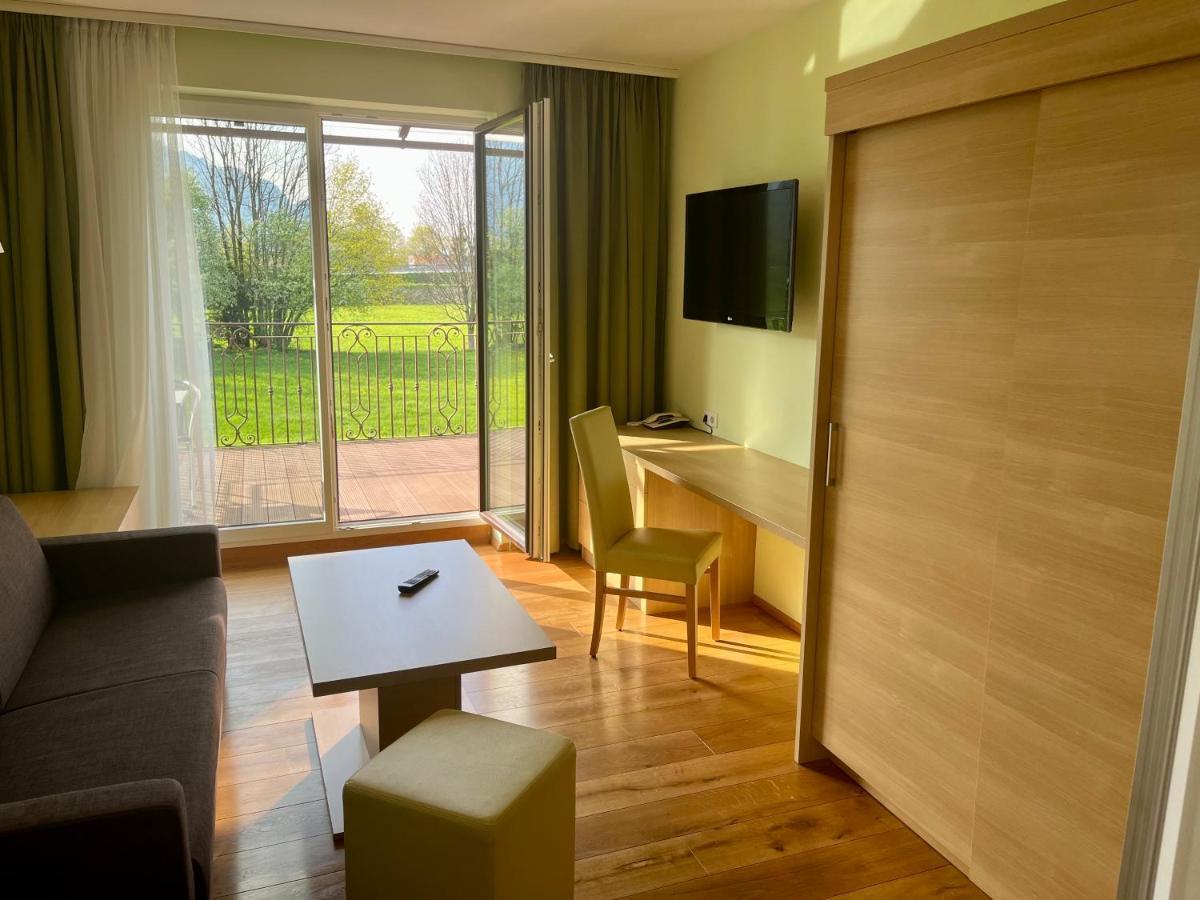 Pension Sommerauer Hallein Exterior photo